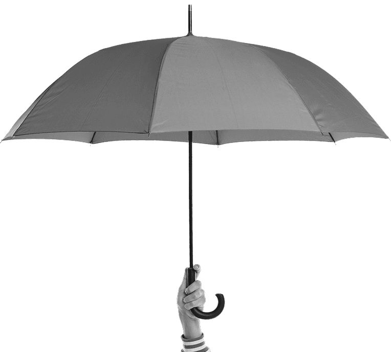 Best Estate Agents in Croydon