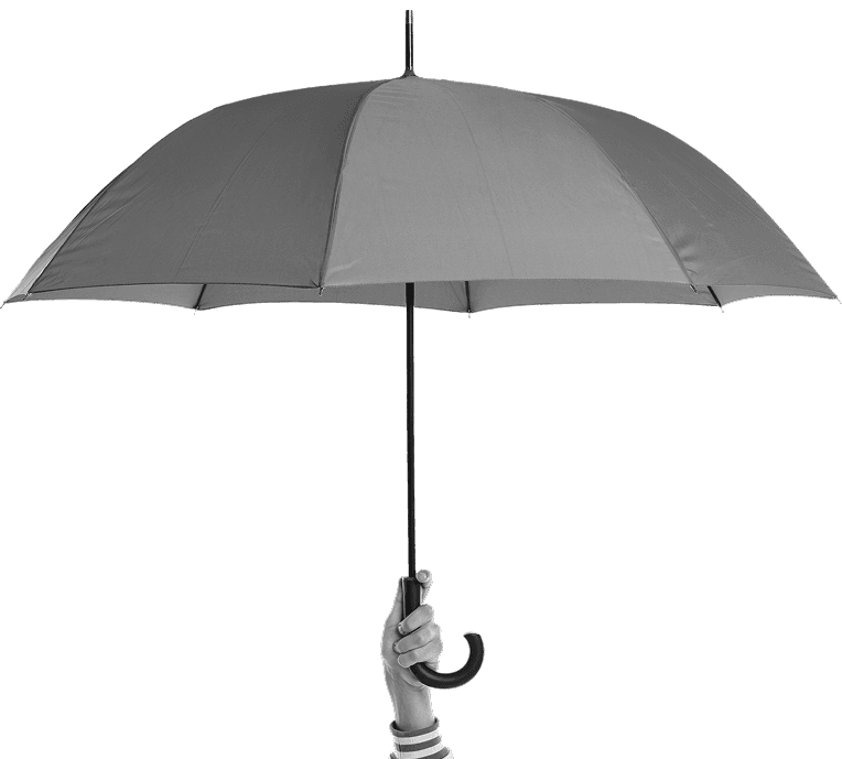 Best Estate Agents in Croydon