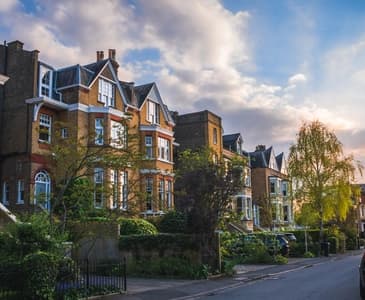 Top 7 Wayss to Sell Your Property for the Best Price in Croydon