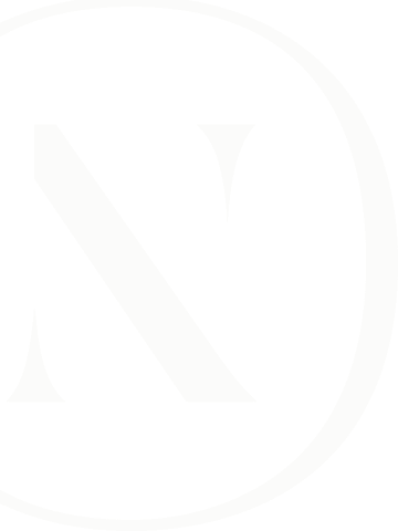 monogram